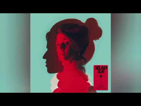 Selah Sue, Damso : Wanted You To Know ( Version Skyrock ) 🎶 