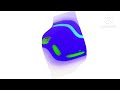 Pou Game Over Tnt In The Fire Csupo Effects