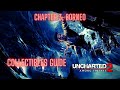 Uncharted 2 Among Thieves Remastered - Chapter 3 Borneo Treasures