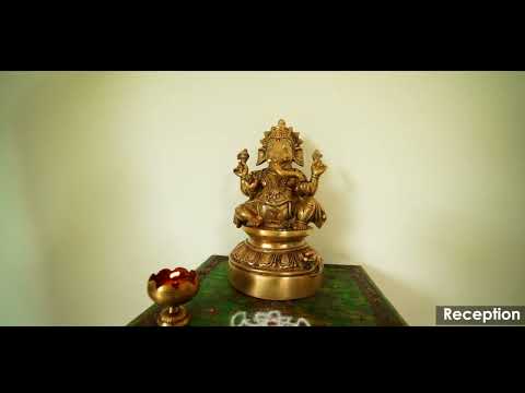 Real Estate Thumbnail