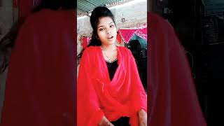 लव कला सब होई Love Kala Sab Hoi - Stage Show | Khesari Lal Yadav &amp; Shubhi Sharma | Ashish Verma