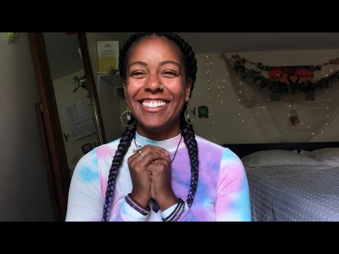 Mayan Astrology | Trecena of Kan: Awakening your Inner Wisdom