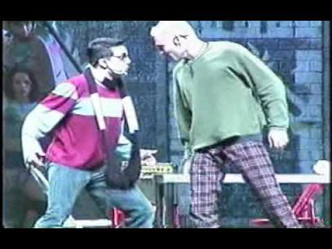 download lagu mp3 mp4 Rent Brasil, download lagu Rent Brasil gratis, unduh video klip Rent Brasil