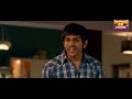 Kartik Aaryan Best Dialogue Pyaar Ka Punchnama Best Comedy Scene