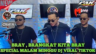 Download lagu DJ VIRAL TIKTOK DJ CHRIS MPCLUB - 23 DESEMBER 2023 | VVIP HTE GROUP mp3