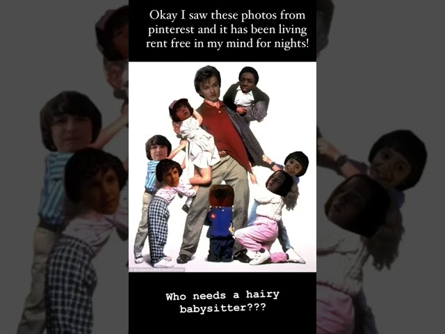 Vídeo relacionado con Camiseta Steve Harrington Mom of The Year Camiseta