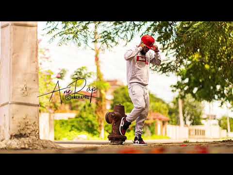 Ane Rap, Boobassking - CULTURA [Audio]