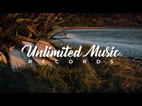 Lahos & Graham Candy - Sunshine