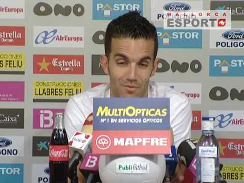 TV JULIO ALVAREZ.mpg