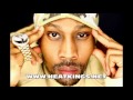 RZA - Shock Me (2012) (Unreleased) (Official ...