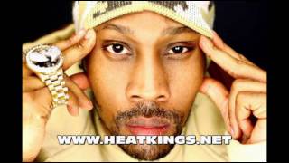 RZA - Shock Me (2012) (Unreleased) (Official)
