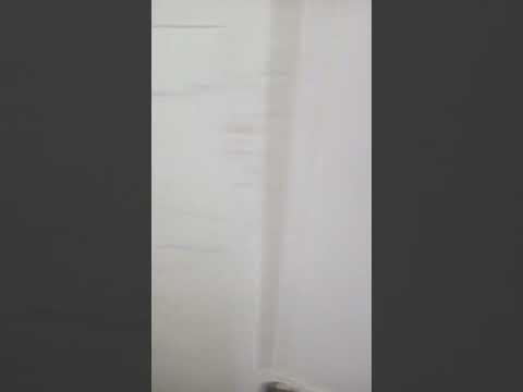 Chính chủ cho thuê căn hộ chung cư gần khu công nghiệp Hòa Khánh, giá chỉ từ 2tr