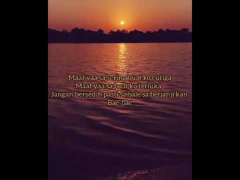 - MAAF YAA . Mariofrans x Jems x  IggoMello x Akner