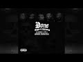 BTNH Execution Double 9 Style Snippet
