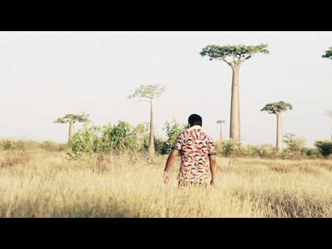 Ny Hakantony - RAK ROOTS_2017