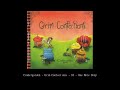 Cindergarden   Grim Confections   10   One More Drop