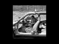 Montell Fish, dj gummy bear - 2 seater (Instrumental)