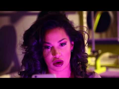 Reby Hardy Reacts To The News Of Jeff Jarrett Being Inducted Into The WWE Hall Of Fame