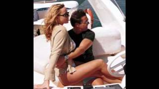 Mariah Carey and Luis Miguel - Belong Together