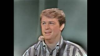 The Beach Boys - Wendy