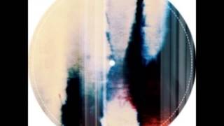 Joy O & Boddika - Mercy (Boddika VIP)