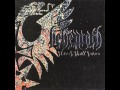 Behemoth - Enter The Pylon Ov Light (Unreleased Track)