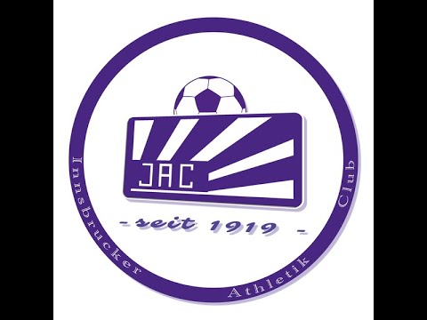 Innsbrucker AC - IAC U15 - TFV MS HS Gr. 3 / 07. Rd. 20221001 IAC - WSG Tirol