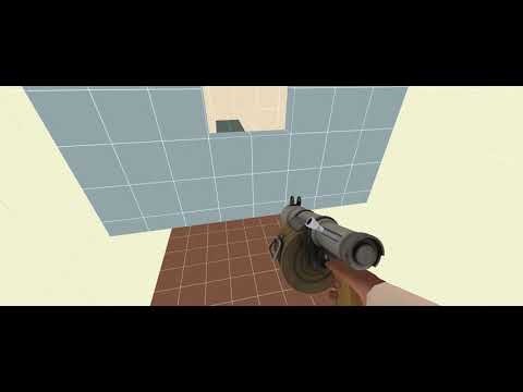 Soup on jump_karb_b3 - 02:22.139