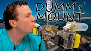 Dummy Mount