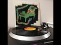 Ramsey Lewis - Intimacy - 1977