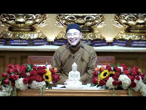 20260110《勸發菩提心文講義》學習分享 02