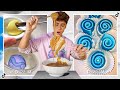 I Tested Every TikTok Recipe Gone Viral In 2025 So Far