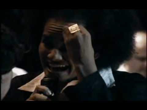 Pedro Mariano e Luciana Mello - Cai dentro