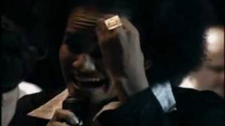 Pedro Mariano e Luciana Mello - Cai dentro