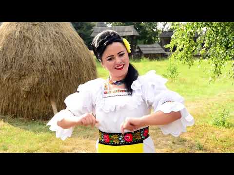 Nituca Iusco Danci si Tuku Ionut - Zine vremea fanului