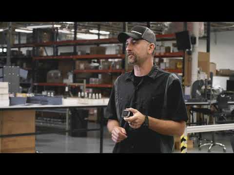 Knivslip Work Sharp Micro