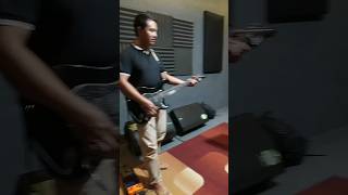 Download lagu Malam ini coba kau renungkan #quotes mp3