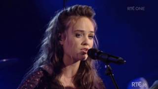 The Willis Clan | Interview &amp; Performance | The Nathan Carter Show