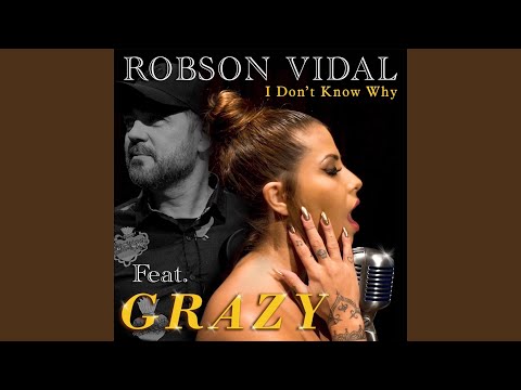 I Dont Know Why (Extended Mix)