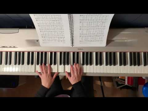 Spring Has Now Unwrapped the Flowers