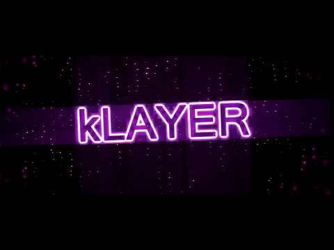 Klayer Photo Steam Community :: Video :: kLAYER