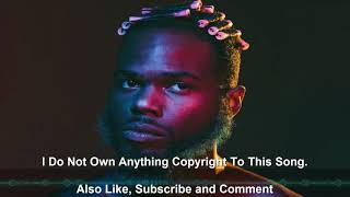 Rome Fortune - WHATCHUWANT