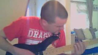 COMFORTABLY DUMB EXTREME