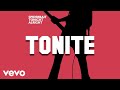 Spiderbait - Tonite (Official Audio)