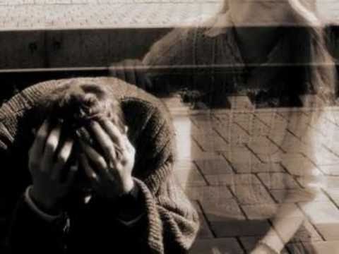 Molto Triste video