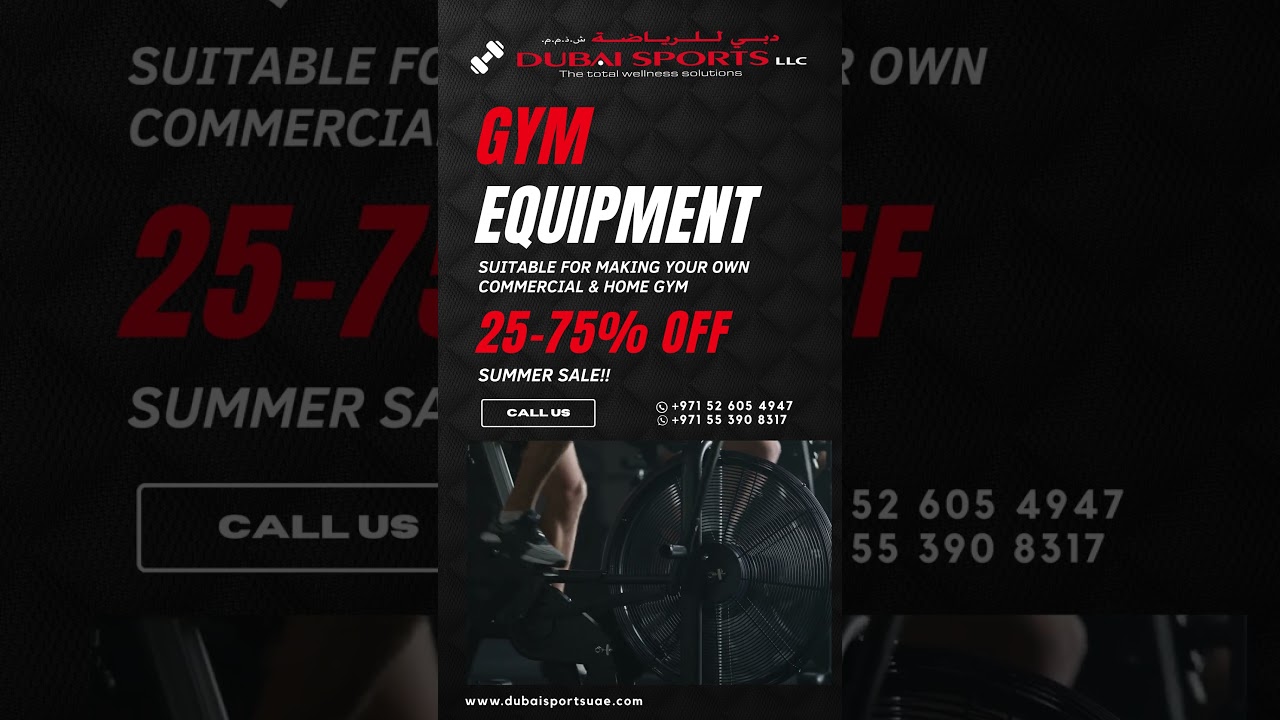 Summer Sale - 25 to 75% OFF