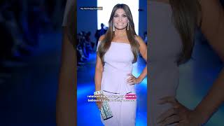 'She Doesn't Like Her': Kimberly Guilfoyle Speaks 'Very Badly' About Lara Trump Following Split From