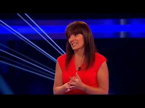 the million pound drop (13258) season