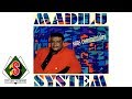 Madilu System - La fleur du ciel (audio) - Syllart Records Madilu System - La fleur du ciel (audio)