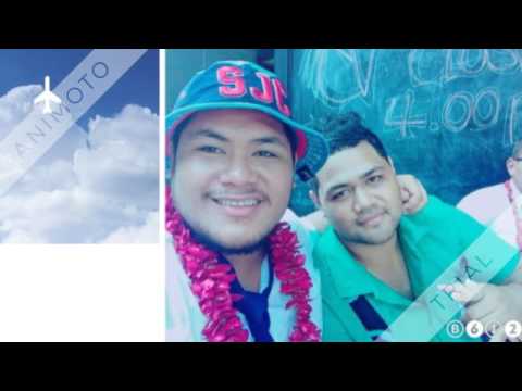 Leai [remix] MR TEE VS DJ FAITH25